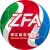 https://img.sportdb.live/livescore-img/team/74633ee2b3c80de87254694f907d0df5.webp!h50