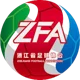 https://img.sportdb.live/livescore-img/team/74633ee2b3c80de87254694f907d0df5.webp!h80