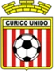 Curico Unido (W)