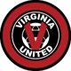 Virginia United