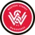 Western Sydney Wanderers AM