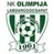 Olimpija Dolga vas