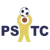 PSTC U20