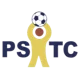 PSTC U20