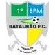 Batalhao