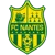 FC Nantes B