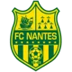 FC Nantes B