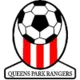 Queens Park Rangers (GRD)