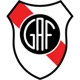 Guarani A. Franco