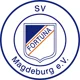 SV Fortuna Magdeburg