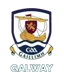 Galway United U20