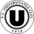 FC Universitatea Cluj