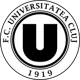 FC Universitatea Cluj