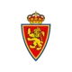 Real Zaragoza