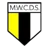 https://img.sportdb.live/livescore-img/team/74d3c13c46ce310c7d13138431de1b5e.webp!h50