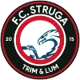 FC Struga