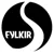 Fylkir (w)