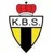 Berchem Sport