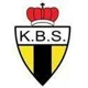 Berchem Sport