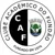 https://img.sportdb.live/livescore-img/team/74ec391a8db951ecc1938855adebf84e.webp!h50