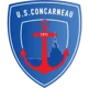 Concarneau U19