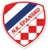 https://img.sportdb.live/livescore-img/team/7502e377bbc99b52129550ddb4221f14.webp!h50
