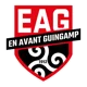 Guingamp