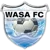 WASA FC