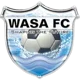 WASA FC