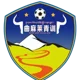 https://img.sportdb.live/livescore-img/team/751df31421aa0f6a284628d726a0b56f.webp!h80