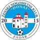 ZNK Donat Zadar (w)