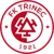 Trinec