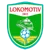 Lokomotiv Tashkent (w)