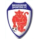 Bromsgrove Sporting FC