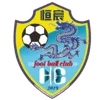 Guangxi Hengchen Football Club