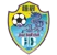 Guangxi Hengchen Football Club