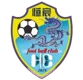 Guangxi Hengchen Football Club