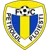 Petrolul Ploiesti II