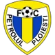 Petrolul Ploiesti II