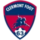 Clermont (w)