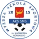 AKS SMS Lodz