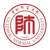 https://img.sportdb.live/livescore-img/team/7553210401c57f132677b72381c98a47.webp!h50