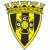 https://img.sportdb.live/livescore-img/team/7561ca7206c063b9a270c35c2b547290.webp!h50