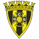 Vila Caiz