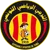 Esperance Sportive de Tunis