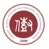 https://img.sportdb.live/livescore-img/team/75681a2bd3b0f6dcca812a520bc903ca.webp!h50