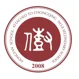 Chongqing No.8 Middle School Hongfan U13