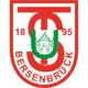 TuS Bersenbruck