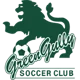 Green Gully Cavaliers U21