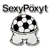 Poxyt